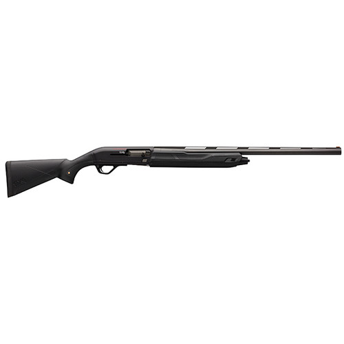 WINCHESTER SX4 COMPACT 20GA 26 BLACK SYNTHETIC 13 LOP