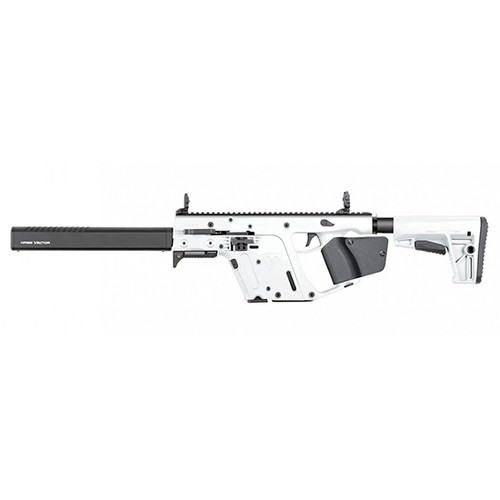 KRISS VECTOR CRB GEN2 10MM ALPINE CA COMPLIANT LEGAL