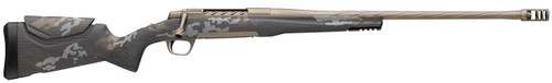 X-BOLT 2 MT PRO SPR BZ 7PRC7MM PRC