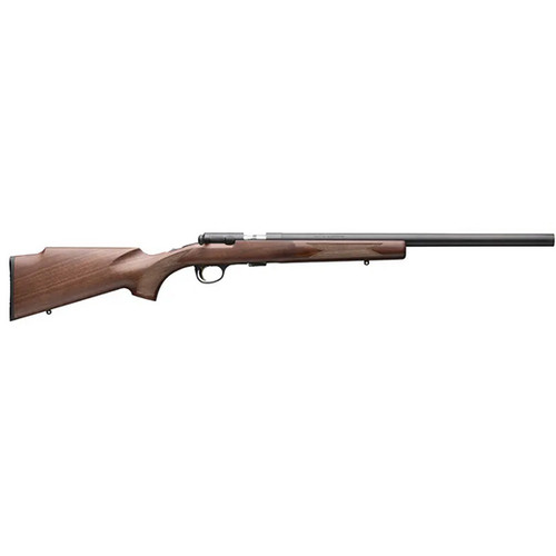 BROWNING T-BOLT TARGET 22MAG 20 SR 10RD