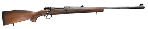 ZASTAVA ARMS LK M70 375H&H 26.6