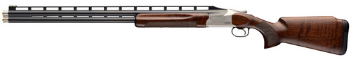 BROWNING CITORI 825 TRAP 12GA 32 LEFT HAND