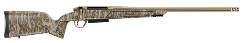CHRISTENSEN EVOKE MOSSY OAK 6.5CREED 20