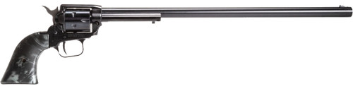 HERITAGE ROUGH RIDER 22LR 16 BLACK PEARL 6RD