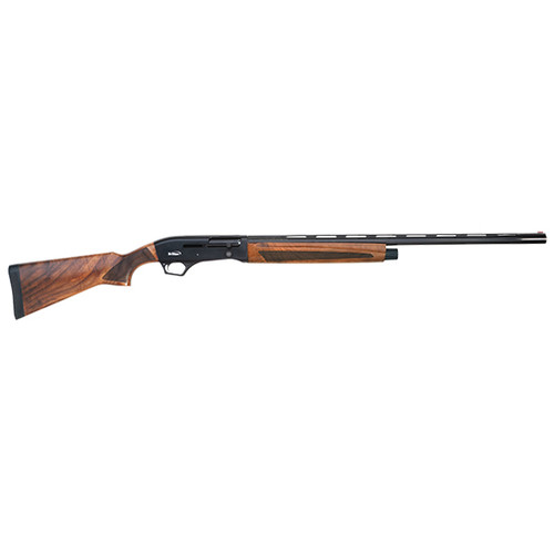 TRISTAR MATRIX INERTIA 12GA 28 WALNUT