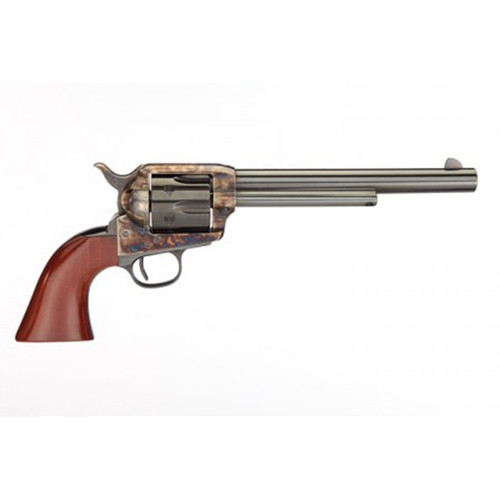 TAYLORS UBERTI 1873 CATTLEMAN 7.5 45LC