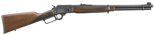 MARLIN MODEL 1894 CLASSIC 44 REM 20.25 WALNUT 10
