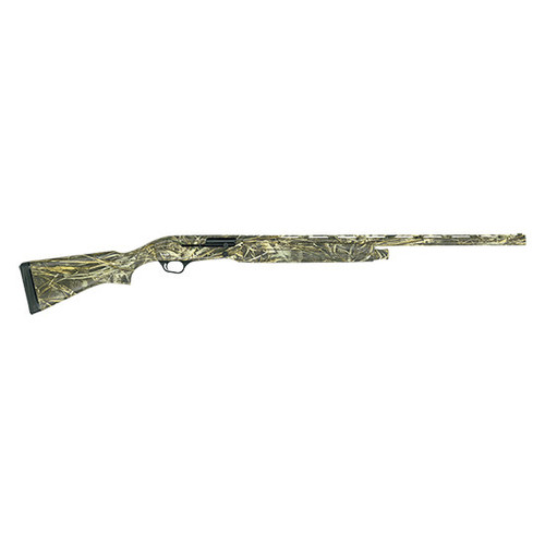 TRISTAR MATRIX INERTIA 12GA 28 RT MAX7