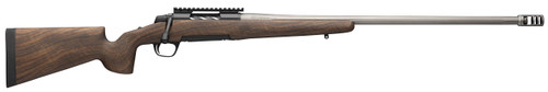 X-BOLT 2 MCM LR 6.5PRC WHD   #6.5 PRC