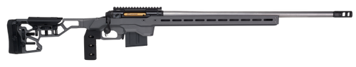 SAVAGE 110 ELITE PRECISION 6MMCR 26"