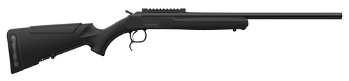 RETAY GAMELANDER 308WIN BLACK 20