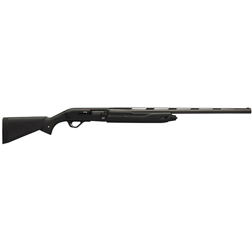 WINCHESTER SX4 COMPACT 12GA 26 BLACK SYNTHETIC 13 LOP