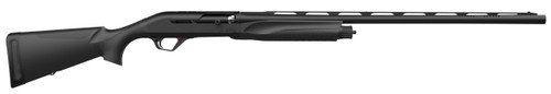 RETAY ACE 12GA 30 PALOMA