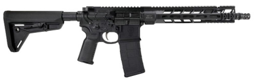 PRIMARY WEAPON MK111 MOD 2-M SBR 223WYLDE 11.85 LS FRC