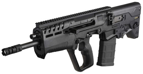 IWI TAVOR 7 308WIN 20 BLACK 20RD