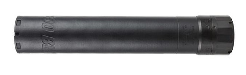SLH300 300BLK TI QD SILENCER30 Caliber | 7.62mm