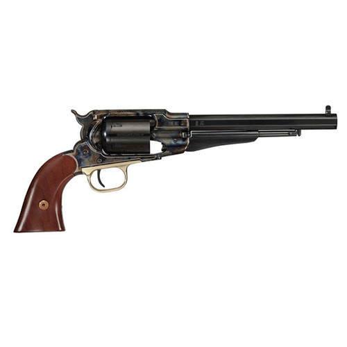 CIMARRON ANGEL EYES 1858 REM 8 45LC/44 CH FRM