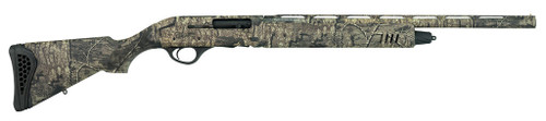 ESCORT PS YOUTH 410GA 3 22 TIMBER SYNTHETIC