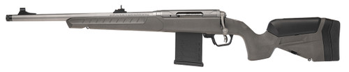 SAV 110 RIDGE HUNTER 400LEGEND 20 10RD LH