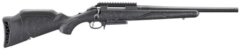 RUG AMERICAN GEN II PATROL 308WIN 16.1
