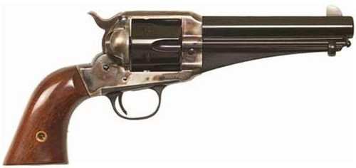 CIMARRON 1875 OUTLAW 45LC 5.5