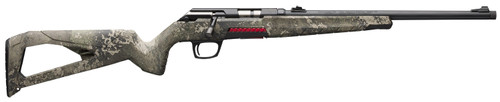 WINCHESTER XPERT SR TT STRATA 21SHARPS 16.5 10RD