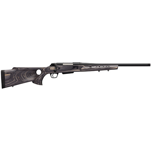 WINCHESTER XPR SR THUMBHOLE VARMINT 270WIN 24 THREADED BARREL