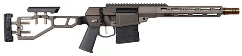 Q FIX 8.6BLK 12 SBR BLACK