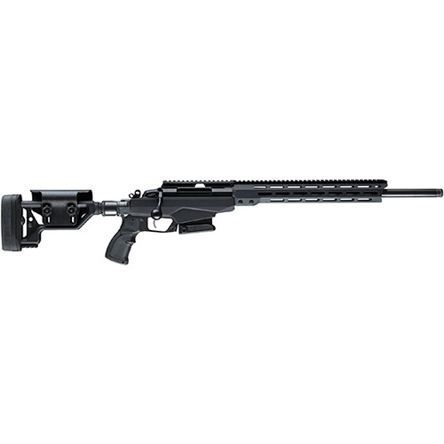 TIKKA T3X TAC A1 308WIN 20 10RD
