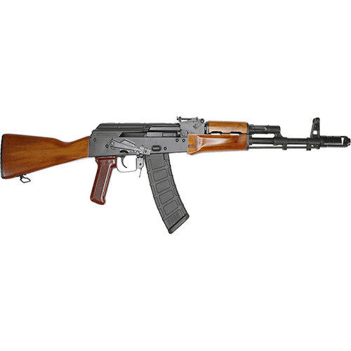RILEY DEFENSE RAK74-C 5.45X39 16 CLASSIC TEAK 30RD