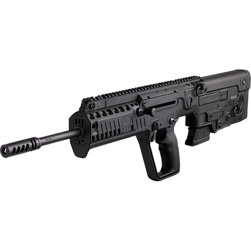 IWI TAVOR X95 5.56 18 CA COMPLIANT LEGAL 10RD