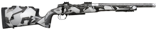 PROOF RESEARCH ELEVATION MTR FDX 6.5PRC 20 CF SPLINTER