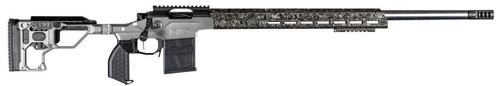 CHRISTENSEN MPR COMPETITION 308WIN 26"