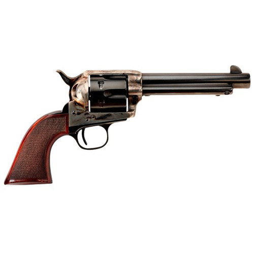 TAYLORS SHORT STROKE GUN FIGHTER 5.5 357MAG LG