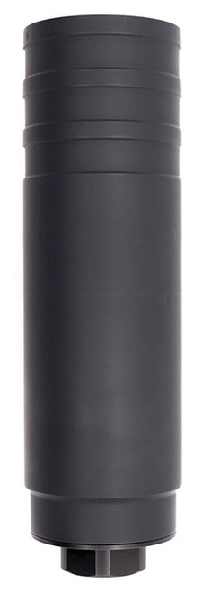 OTTER CREEK SUPPRESSOR HYDROGEN K 6.5