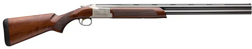 BROWNING CITORI 725 FIELD 28GA 26 SN INV