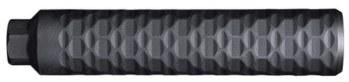 DBF SUPPRESSOR 22 INCONEL BLK