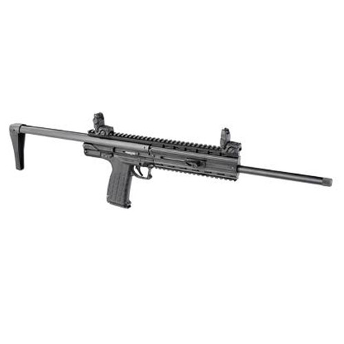 KEL TEC CMR-30 CARBINE 22MAG 30RD