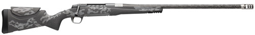 X-BOLT 2 MTN PRO CF 7MAG7mm Rem Mag