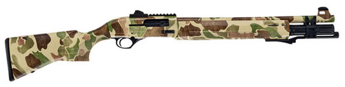 BERETTA A300 ULTIMA PATROL 12GA 19.1 FROGSKIN