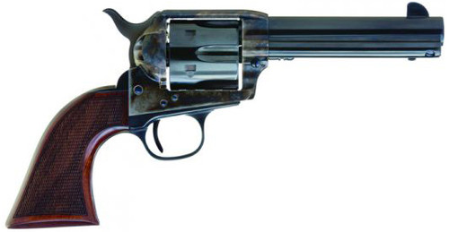CIMARRON ARIZONA RANGER 357 4.75