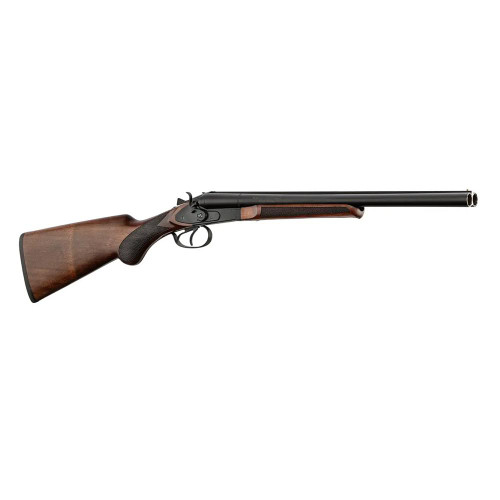 CHARLES DALY 500 SBS COACH SHOTGUN 12 GA 3" CHAMBER 2RD