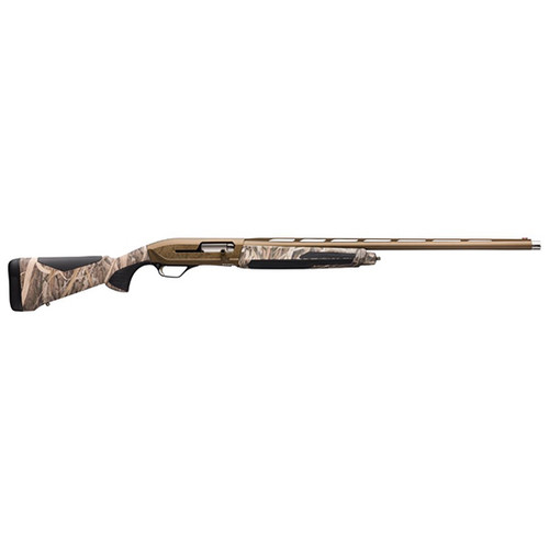 BROWNING MAXUS II WICKED WING 12GA 3.5 26 MOSGH