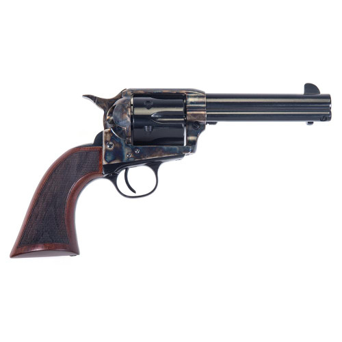 TAYLORS GUNFIGHTER DEFENDER HANDGUN 45 COLT 6RD CAPACITY 4.75"