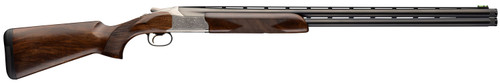 BROWNING CITORI 825 LARIAT SPORTING 12GA 3 30 DS