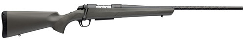 BROWNING AB3 PRO COMP GRAY 6.5CREED 22 4RD