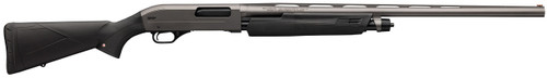 WINCHESTER SXP HYBRID 12/28 GRY/SYN 3.5"