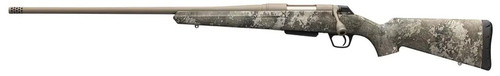 WINCHESTER XPR LEFT HAND STRATA 6.5CREED 22 MB 3RD