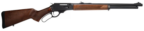ROSSI R95 444MAR 20 BLACK HARDWOOD 6RD
