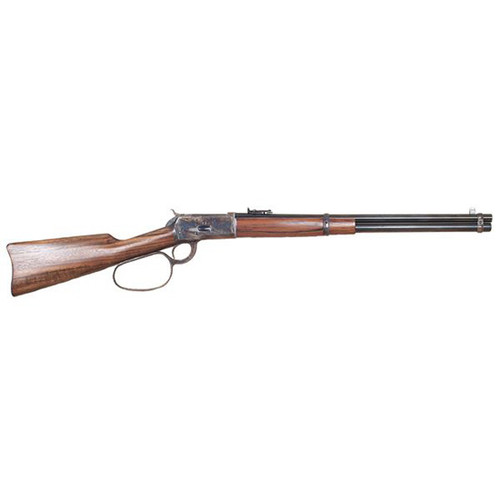 CIMARRON COGBURN CARBINE 1892 45LC 20 BIG LOOP S.R.